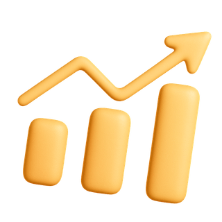 AK Yatırım platformunda ticaret işlemlerinin aşamalandırılmış seyrini tanıtan iş akışı diyagramı